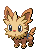 Lillipup