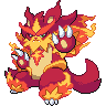 Torchbine