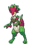 Pitarace