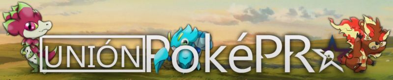 Archivo:Pro banner2.jpg